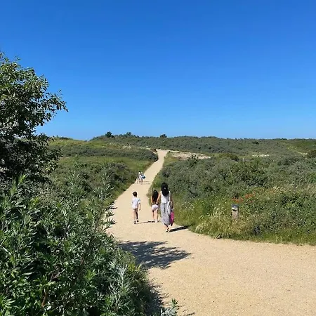 Vakantie-ouddorp 우도르프