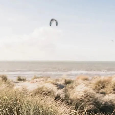 Vakantie-ouddorp *