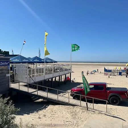 Vakantie-ouddorp Ouddorp