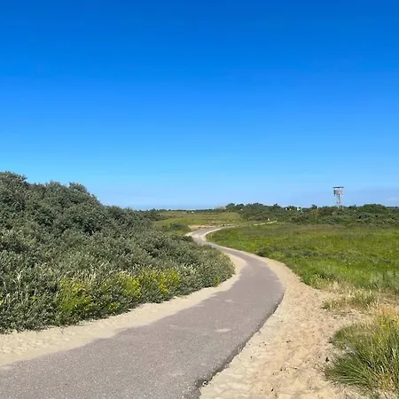 Vakantie-ouddorp * 우도르프