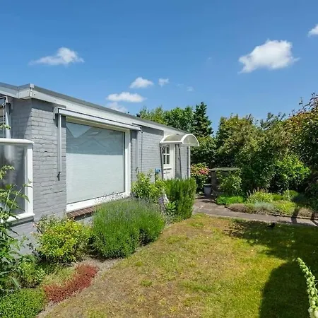 Vakantie-ouddorp 우도르프