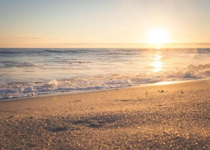 Vakantie-ouddorp Casa vacanze Ouddorp