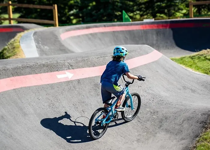 Vakantie-ouddorp Hébergement de vacances Ouddorp