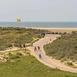 Vakantie-ouddorp Σπίτι διακοπών Ouddorp