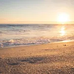 Vakantie-ouddorp Σπίτι διακοπών Ouddorp