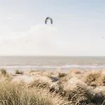 Vakantie-ouddorp *