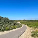 Vakantie-ouddorp * Ouddorp