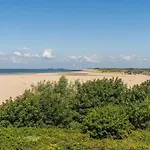 Vakantie-ouddorp * Ouddorp