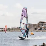 Σπίτι διακοπών Vakantie-ouddorp Ouddorp