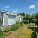 Vakantie-ouddorp Ouddorp
