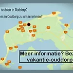 Vakantie-ouddorp * Ouddorp