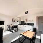 Vakantie-ouddorp Ouddorp
